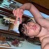 nathanjacobs69